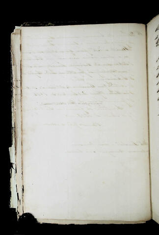 Original Document numérique not accessible