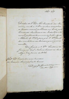 Página 162 - 08/01/1844