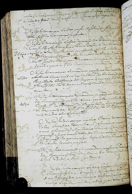 Página 422 - 27/01/1787