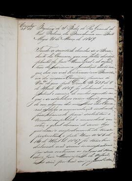 Página 354 - 21/03/1859