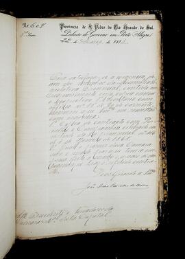 Página 62 - 22/03/1873