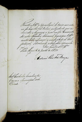 Página 114 - 15/06/1835