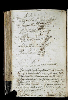 Página 190 - 04/10/1783 a 18/10/1783