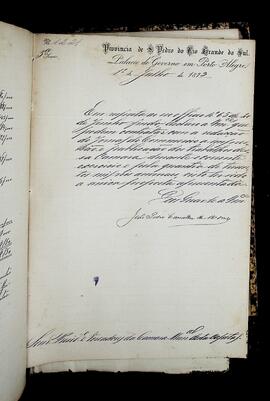 Página 158 - 01/07/1873