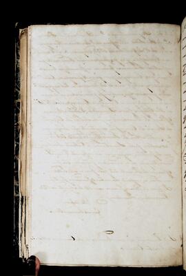 Página 169 - sem data