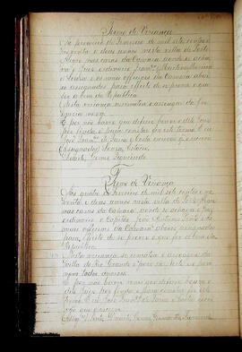 Página 386- 01/02/1792 a 04/02/1792