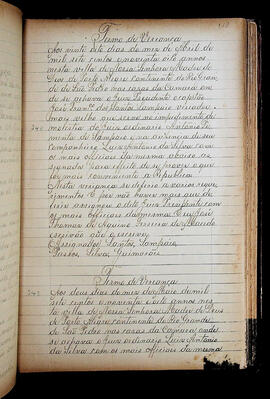 Página 225 -28/04/1798 a 02/05/1798