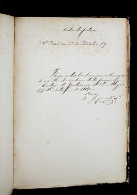 Página 170 - 25/10/1869