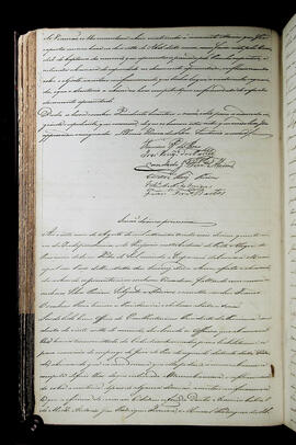 Página 208 - 23/08/1836 a 29/08/1836
