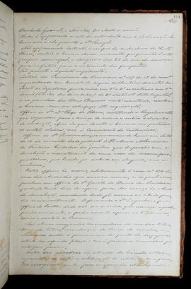 Página 388 - 20/02/1883
