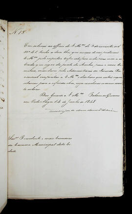 Página 158 - 14/06/1848