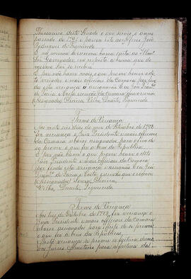 Página 419- 22/09/1792 a 03/10/1792