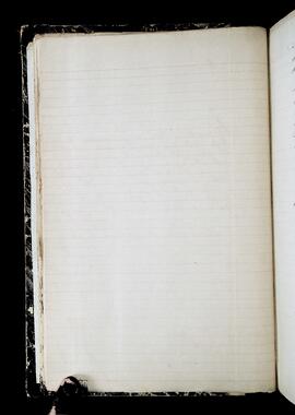 Página 55 - sem data