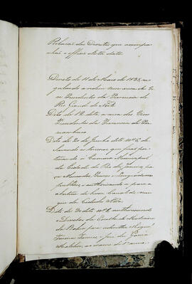 Página 252 - 17/11/1835