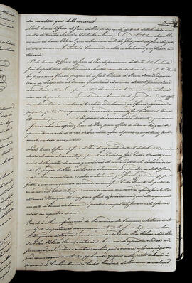 Página 91 - 09/12/1839
