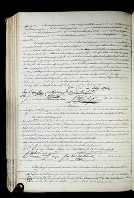 Página 305 - 28/11/1852 a 07/01/1853