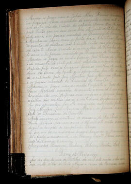 Página 323 - 10/10/1810