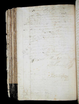Página 364 - 01/10/1774