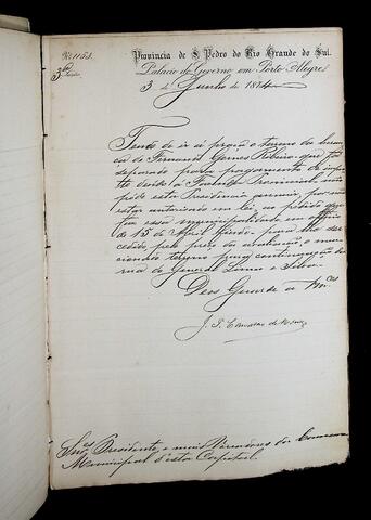 Open original Document numérique