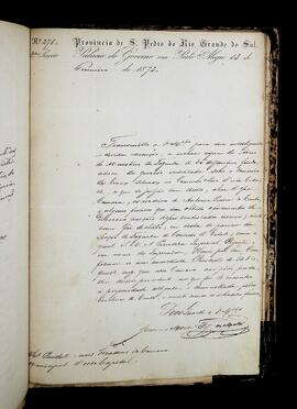 Página 208 - 13/02/1872