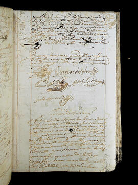 Página 215 - 05/01/1771 a 06/01/1771
