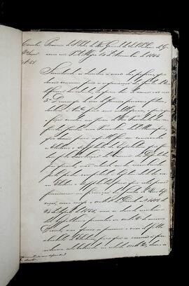 Página 170 - 10/11/1863