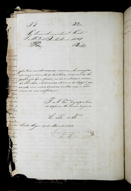 Página 135 - 19/05/1851