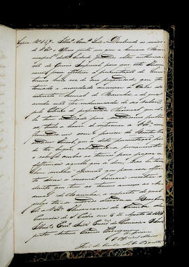 Página 148 - 06/08/1846