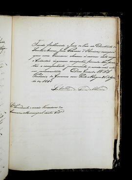 Página 250 - 21/08/1841