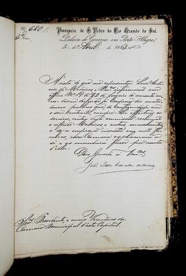 Página 86 - 31/04/1873