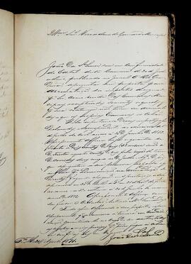 Página 130 - 21/08/1871