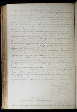 Página 351 - 11/07/1882 a 20/07/1882