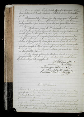 Página 351 - 16/05/1861 a 28/05/1861