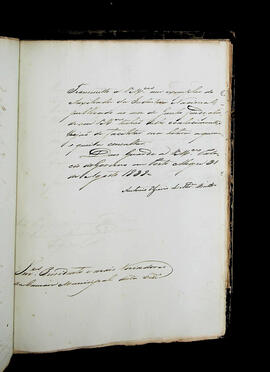 Página 90 - 31/08/1838