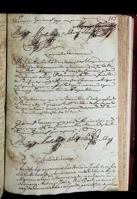 Página 228 - 21/05/1791 a 01/06/1791