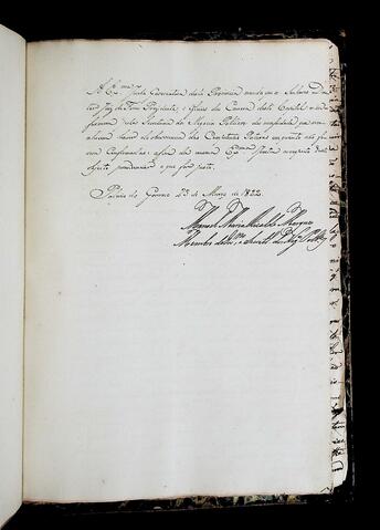 Open original Document numérique