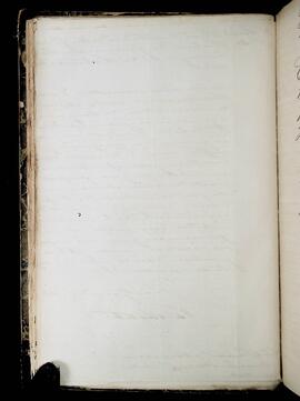 Página 113 - sem data