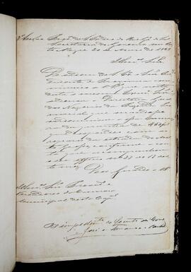 Página 50 - 20/05/1869