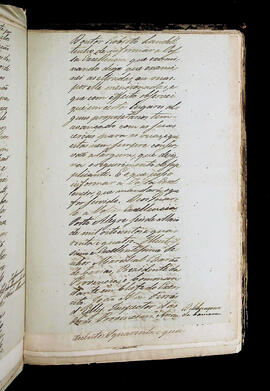 Página 44 - 29/10/1849