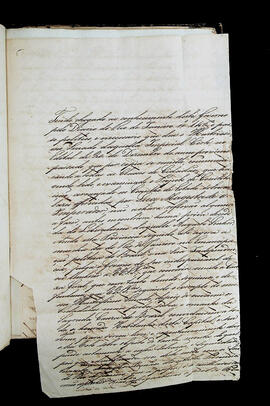 Página 14 - 21/01/1824