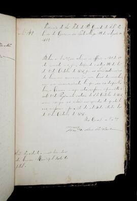 Página 334 - 19/08/1862