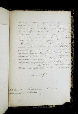 Página 236 - 06/12/1847