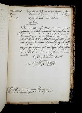 Página 313 - 30/06/1872