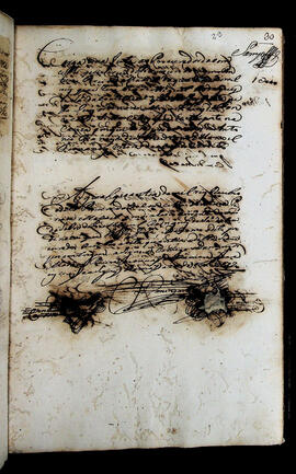 Página 60 - 26/10/1770