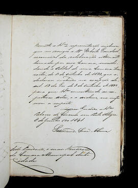 Página 212 - 08/06/1841