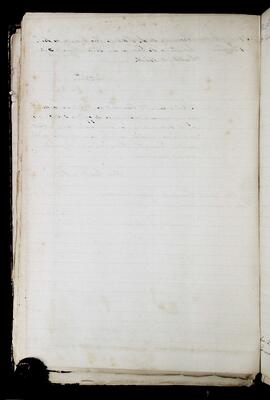 Página 493 - sem data