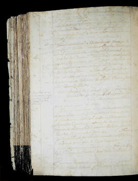 Página 456 - 10/01/1778