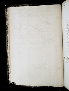 Página 47 - sem data