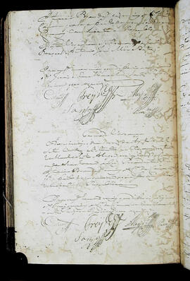 Página 454 - 28/07/1787 a 01/08/1787