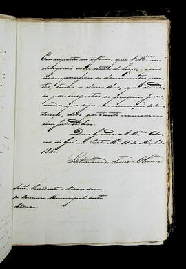 Página 38 - 11/04/1840